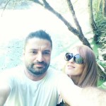 Güncel Beşiktaş Haberleri | Beşiktaş Transfer Haberleri