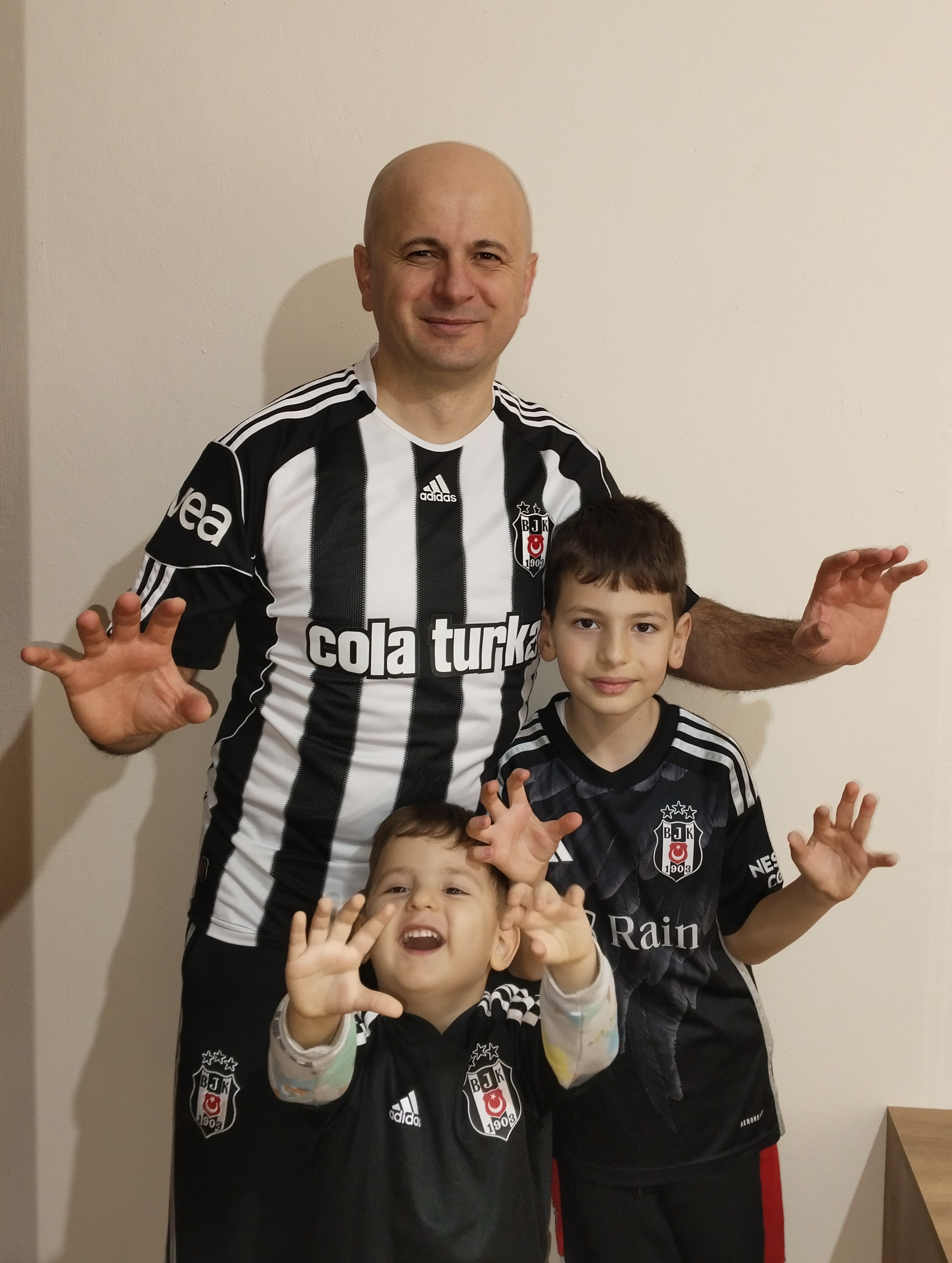 Güncel Beşiktaş Haberleri | Beşiktaş Transfer Haberleri