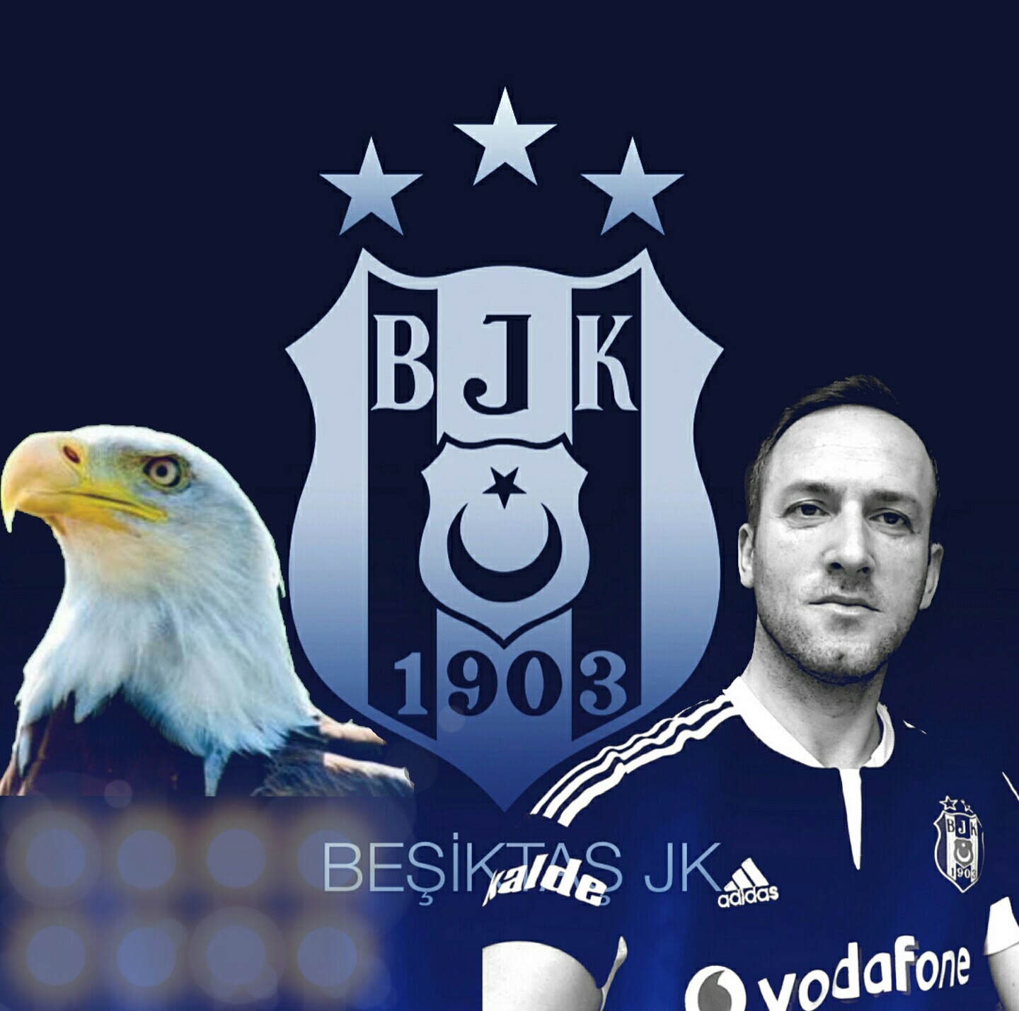 Güncel Beşiktaş Haberleri | Beşiktaş Transfer Haberleri