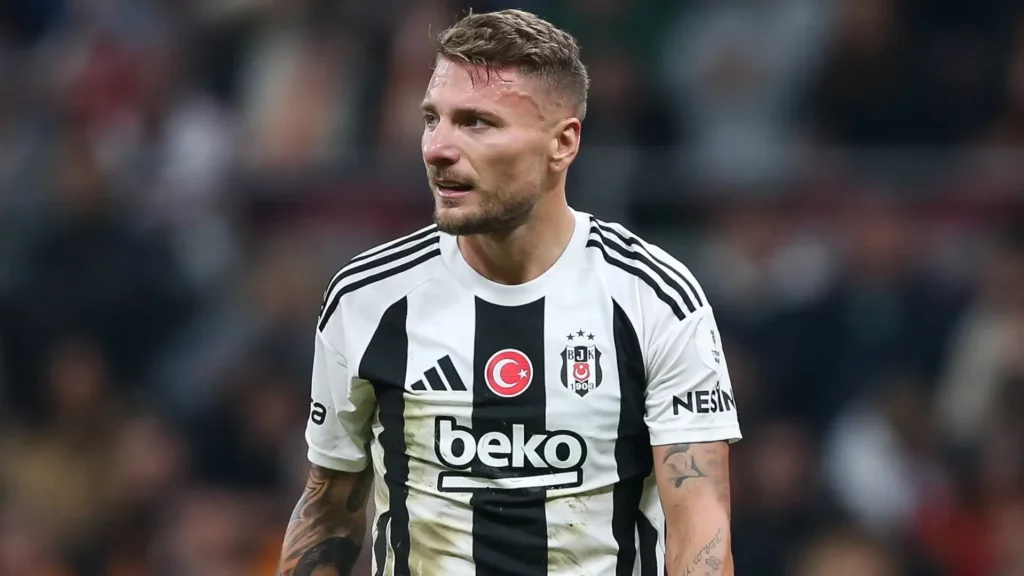 Ali Gültiken’den Immobile yorumu: Kalmalı