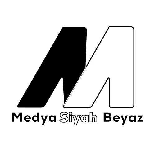 Beşiktaş Haberleri | Beşiktaş Transfer Haberleri