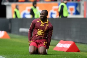 Beşiktaş’ta forvet düğümü çözülüyor mu?