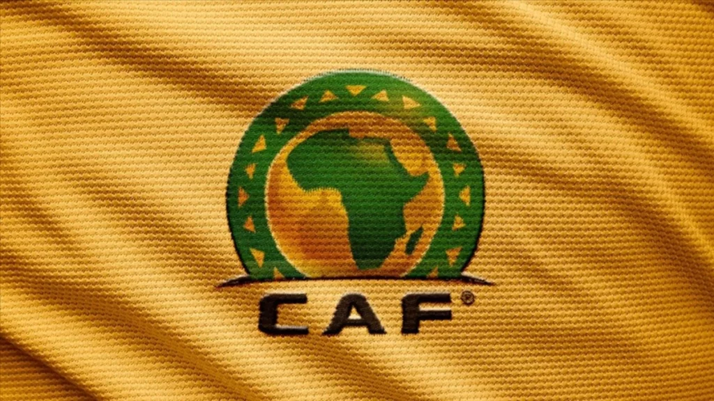 Afrika Kupası 2025 ne zaman, hangi tarihlerde oynanacak