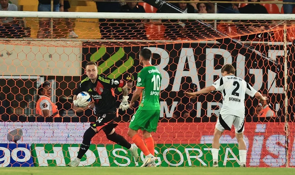 Yazık kere yazık