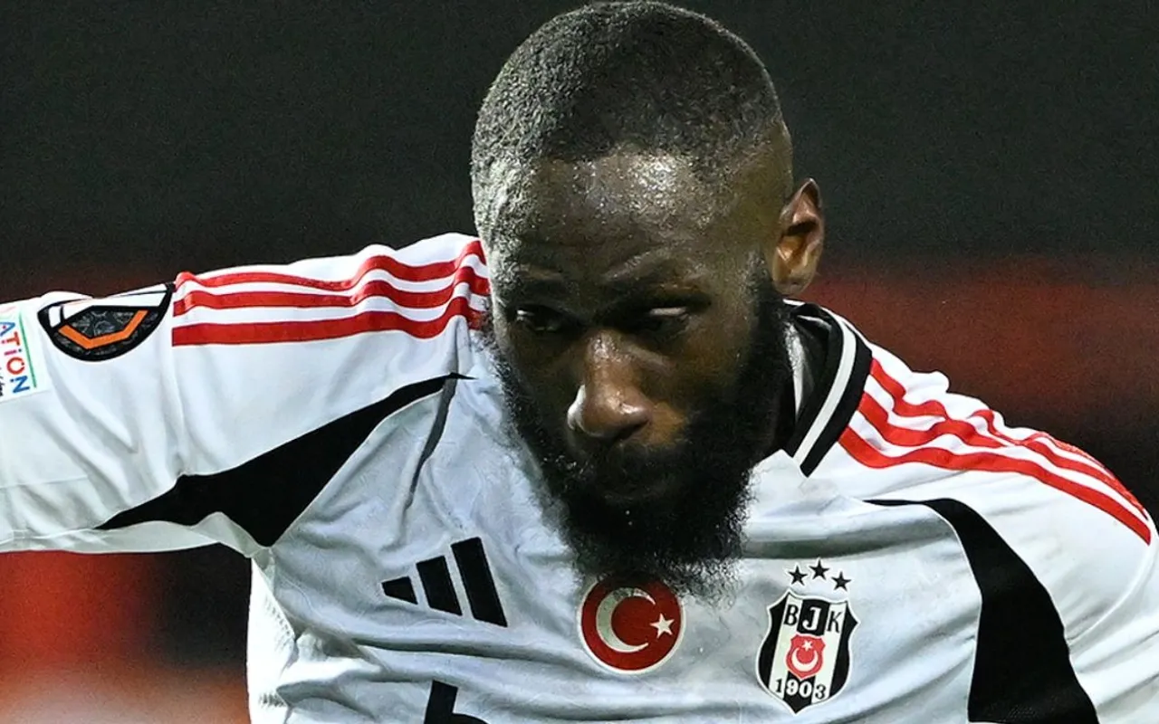Masuaku’nun geleceğine bağlı olarak 2 transfer gündemde