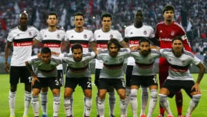 Önder Özen’den Beşiktaş’a mali öneri