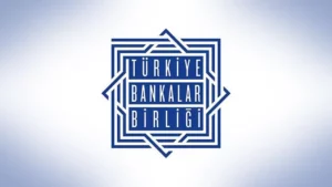 Beşiktaş, Bankalar Birliği borcunun yüzde kaçını ödeyecek?