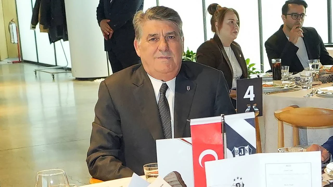 Beşiktaş gayrimenkul projesinden ne kadar kazanacak?