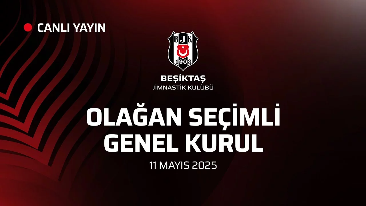 Nedim Güngör: Aynı kişiler 2028’de erken seçime gidileceğini konuşuyor