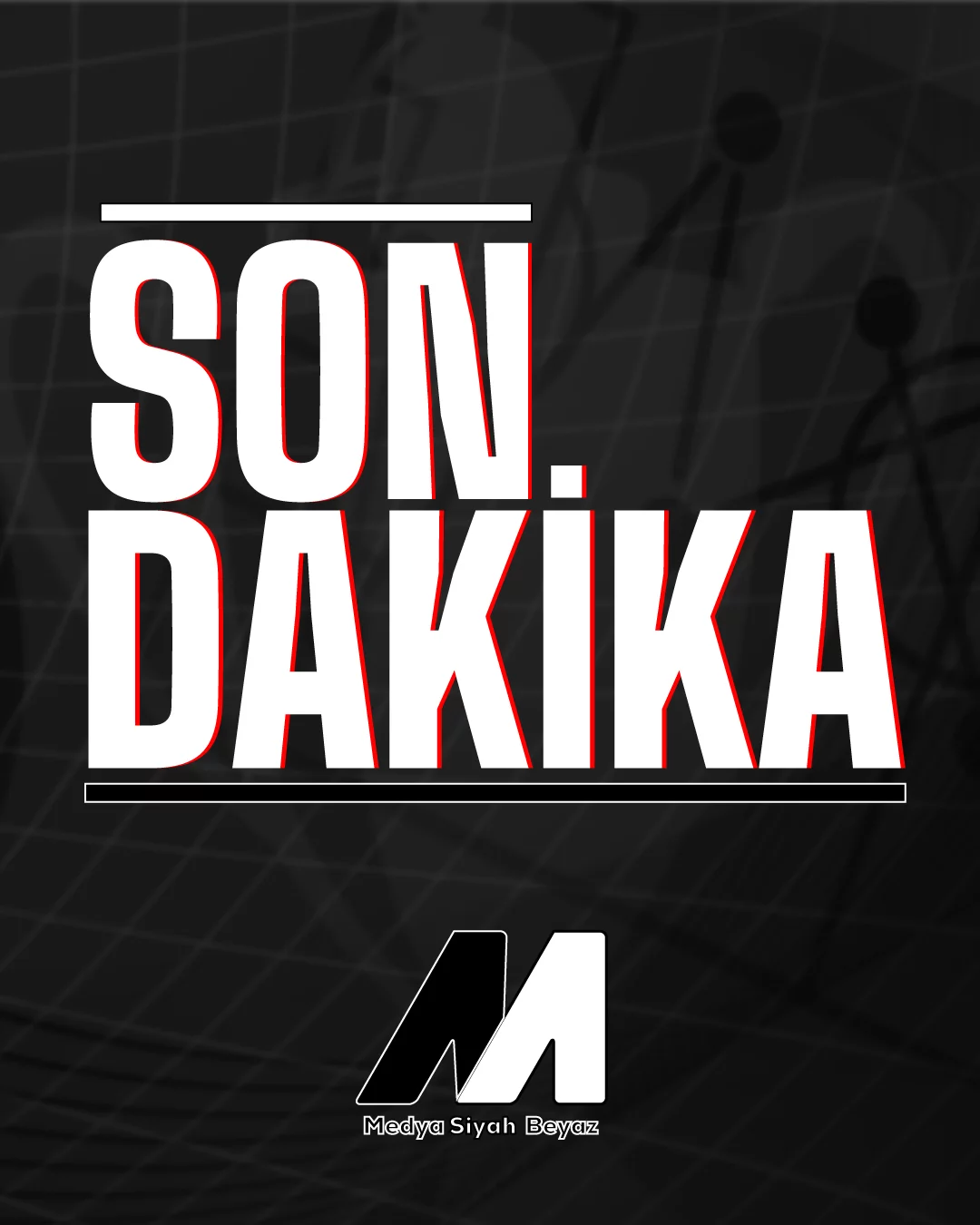 Fenerbahçe – Beşiktaş derbisinde ilk 11’ler belli oldu!