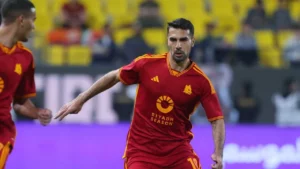 Beşiktaş, Zeki Çelik için İngiliz kulübüyle yarış halinde