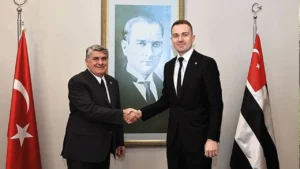 ÖZEL HABER – Beşiktaş hangi oyunculara teklifte bulundu?