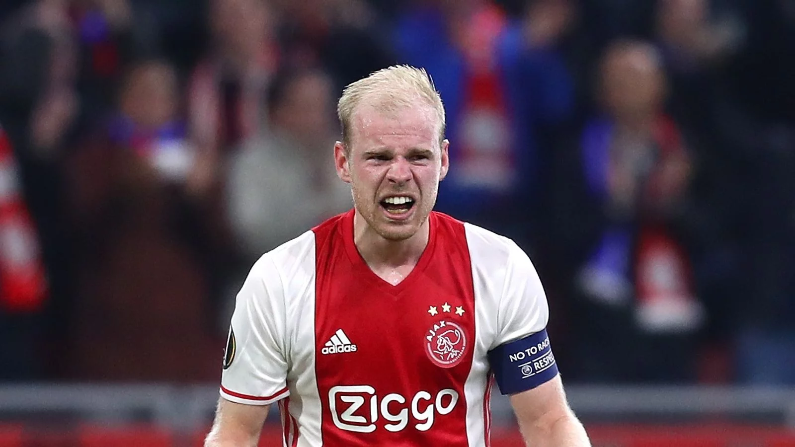 Tadic, Ajax’a; Davy Klaassen, Beşiktaş’a transfer olabilir iddiası