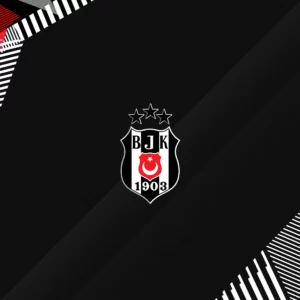 Beşiktaş’ın yeni disiplin kurulu başkanı kim oldu?