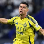 Cristiano Ronaldo, Avrupa’da oynamak istiyor