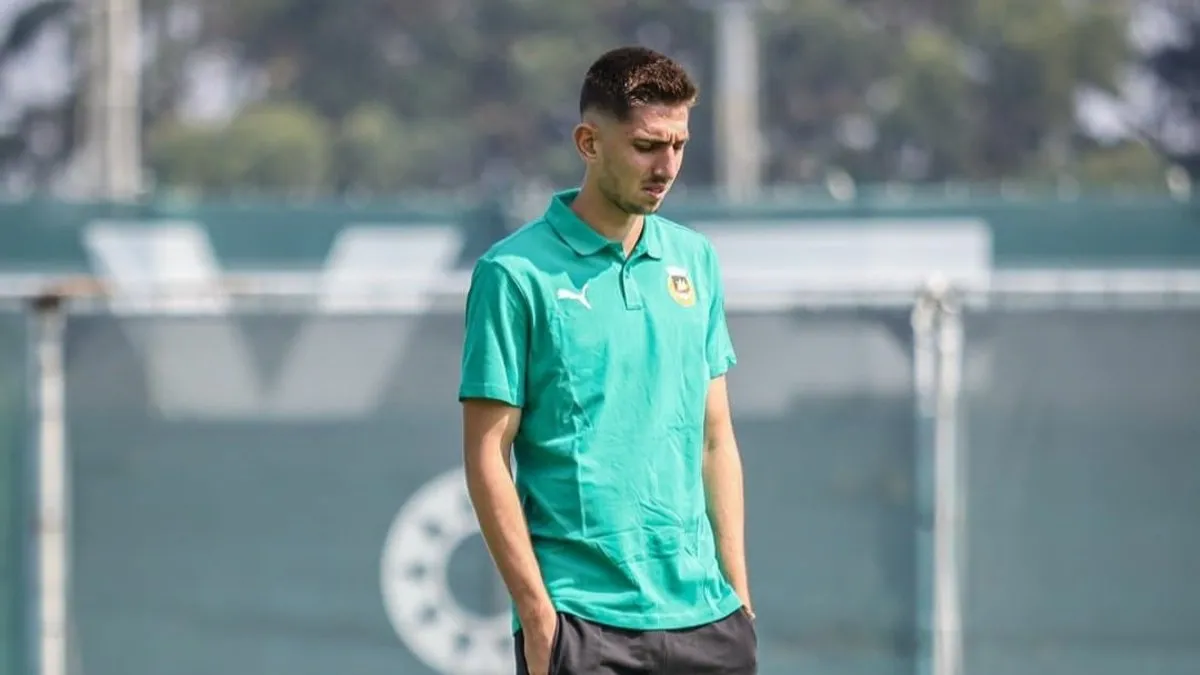 Fabrizio Romano, Demir Ege Tıknaz transferini yazdı