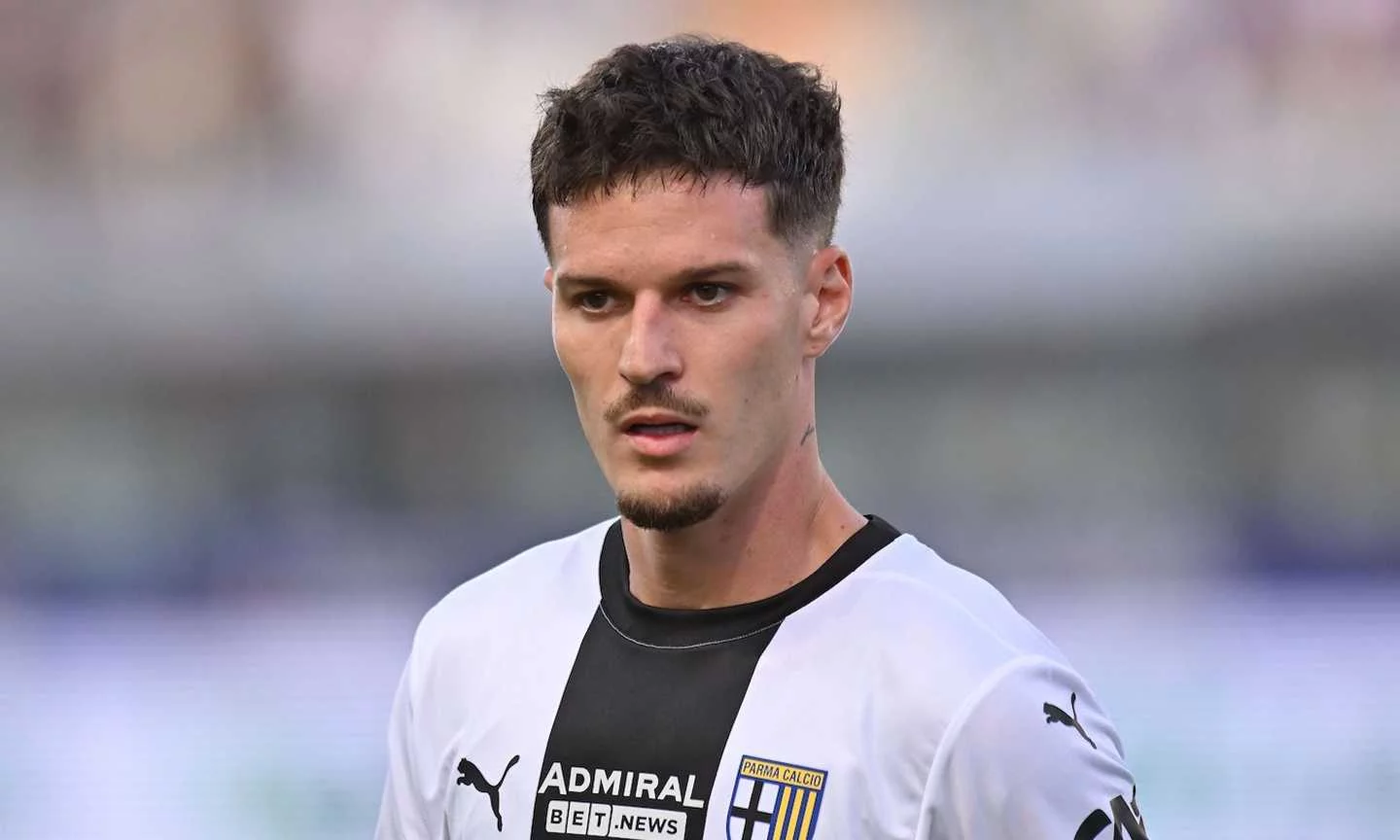 Galatasaray da istemişti! Beşiktaş’ın transfer hedefi: Dennis Man