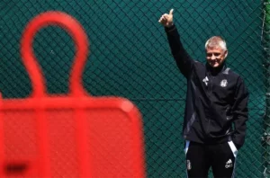 Fenerbahçe – Beşiktaş maçı öncesi bu istatistiklere dikkat