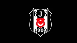 Beşiktaş Divan Kurulu Başkan Adayları kimler?