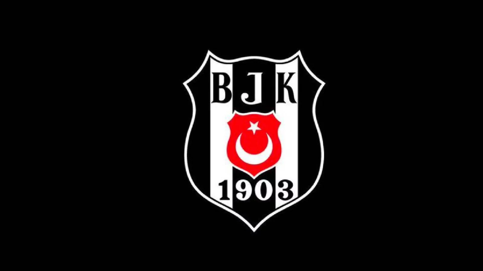 Beşiktaş Divan Kurulu Başkan Adayları kimler?