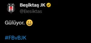 Beşiktaş Haberleri - Beşiktaş Transfer Haberleri