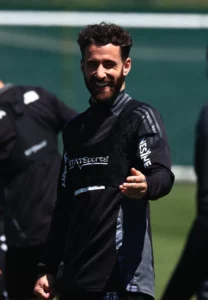 Beşiktaş’tan Rafa Silvalı gönderme! Beşiktaş Haberleri - Beşiktaş Transfer Haberleri