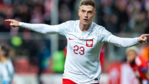 Beşiktaş’a yazdılar Al Duhail’e transfer oldu