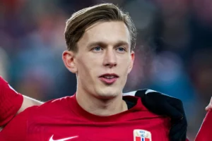 Ole Gunnar Solskjaer vatandaşını transfer listesine aldı