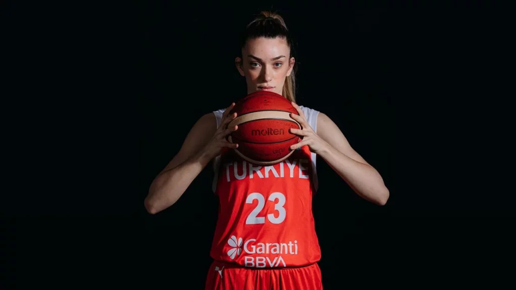 Meltem Yıldızhan, Beşiktaş BOA ile anlaştı iddiası - Beşiktaş Transfer Haberleri