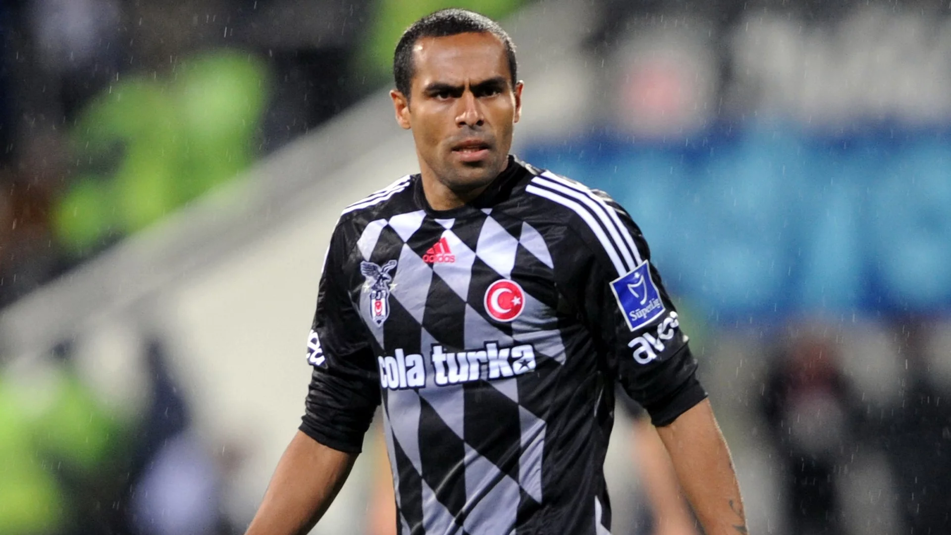 Mert Nobre’den Fenerbahçe – Beşiktaş maçı tahmini