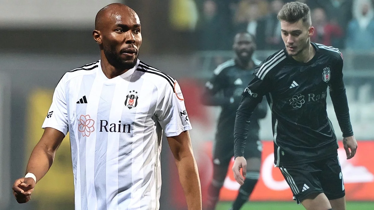 Metin Tekin: Hasan Arat’ın bazı sportif kararları doğruydu
