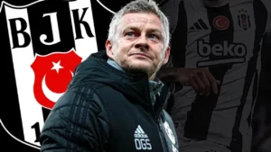 Ole Gunnar Solskjaer’in transfer istediği mevkiler belli oldu