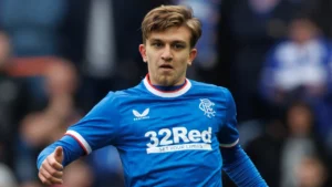 Rıdvan Yılmaz ayrılığı kimseyi şaşırtmaz