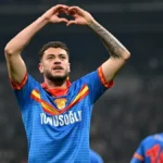 Beşiktaş’ın da bir dönem gündemindeydi, Leipzig’e gidiyor