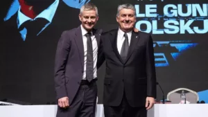 Beşiktaş 5 transfer yapmak için 6 oyuncu göndermek zorunda