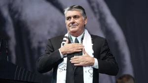 Beşiktaş kanat transferini yetiştirmeye çalışıyor
