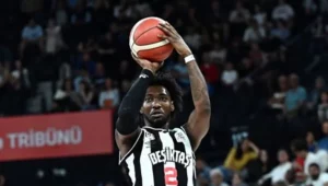 Serdal Adalı’dan Beşiktaş taraftarına çağrı