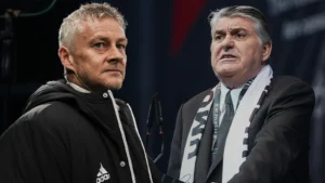 SON DAKİKA! Serdal Adalı’dan transfer ve hoca açıklaması