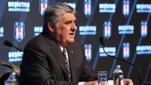 Serdal Adalı’dan hisse alım çağrısı