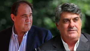 Yıldırım Demirören’den transfer sponsorluğu