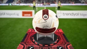 Süper Lig’de yeni sezon ne zaman başlayacak?