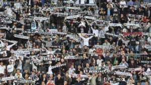 “Talep edin, daha iyisini isteyin” demiştim