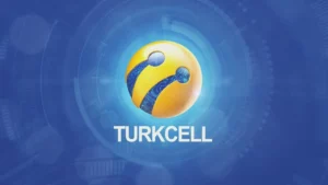 Turkcell, Beşiktaş’a sponsor olacak mı?