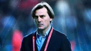 Vincenzo Montella’nın tazminatı ne kadar?