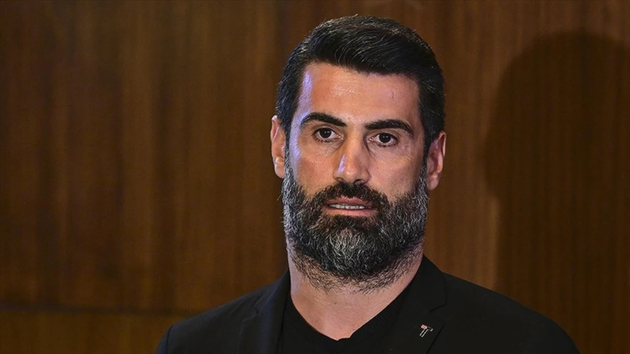 Volkan Demirel: Mourinho sorunu başka yerlere çekmeye çalışıyor