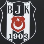 Beşiktaşlı futbolculara milli davet