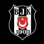 Beşiktaş’ın Bodrumspor muhtemel 11’i