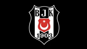 Beşiktaş Divan Kurulu Adaylarından ”EŞİTLİK” çağrısı