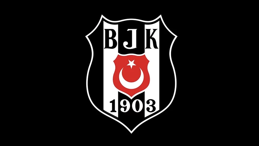 Beşiktaş 2004-2005 sezonundan bu yana bir ilki başarmak istiyor