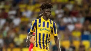 Beşiktaş Bajo transferinden vazgeçti mi? Transfer stratejisi nasıl olacak